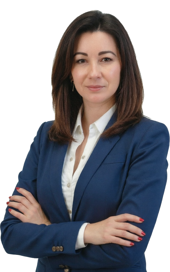 Татьяна Светцова
